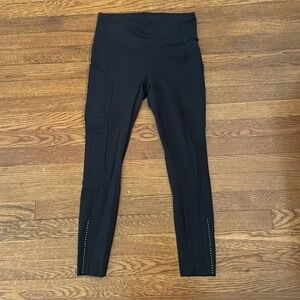 Lulu lemon align leggings